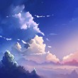 天齐网3d彩吧图库302期